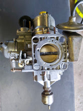 Load image into Gallery viewer, carburettor ultrasonic clean, refurbish and return