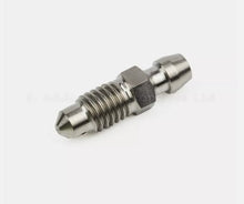 Load image into Gallery viewer, Stainless Steel Fasteners Upgrade
