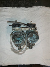 Load image into Gallery viewer, carburettor ultrasonic clean, refurbish and return
