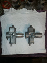 Load image into Gallery viewer, carburettor ultrasonic clean, refurbish and return
