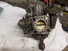Load image into Gallery viewer, carburettor ultrasonic clean, refurbish and return
